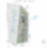 2024.02.13_ Galvin_ CD Set_Page_02.jpg