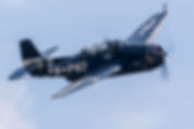 FlyByCAFIMG_3234-Edit.jpg