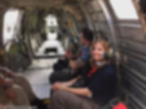 B-24 Interior photos AOD (3 of 3).jpg