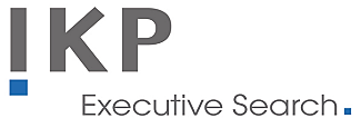 IKP Executive Search GmbH Personalberatung