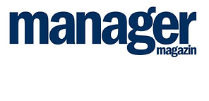manager-magazin.jpg
