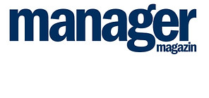 manager-magazin.jpg