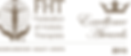 fhtlogo.png
