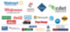 86040 MV FORUM PH copy logos para logos.