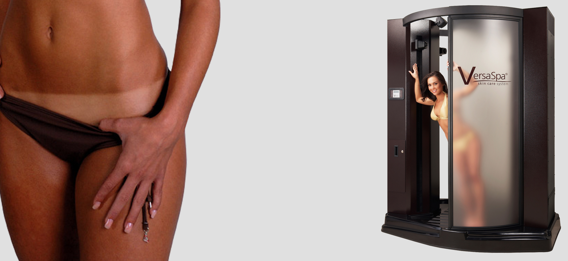 versapro spray tan without shaving versapro spray tan without shaving