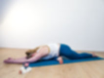 omuryoga (67 of 291).jpg