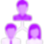 ASSOCIATIONS.png
