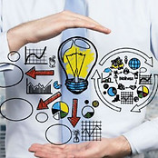 projetos-especiais-para-empresas.jpg