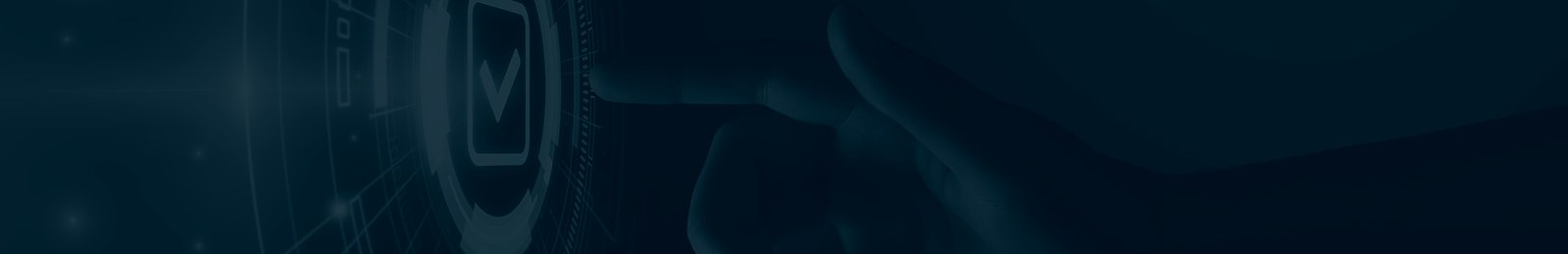 01.png