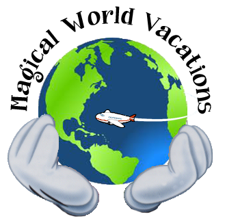 travel agency