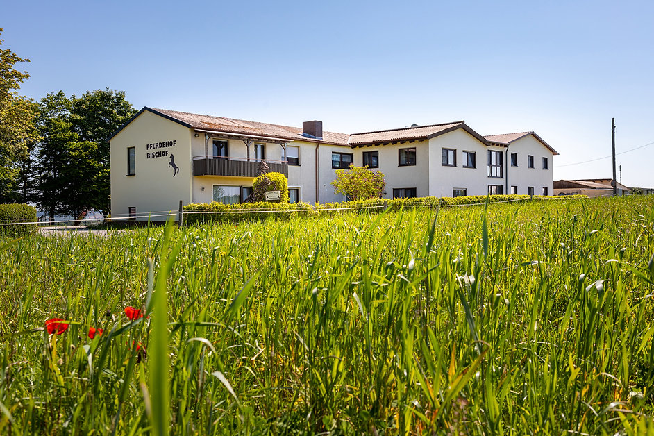Ferienwohnung01.jpg