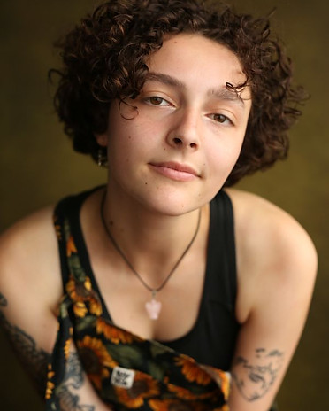 Headshot 2.jpg