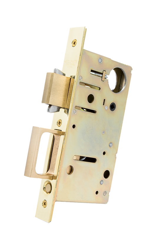 Door Lock Hardware Door Lock Hardware