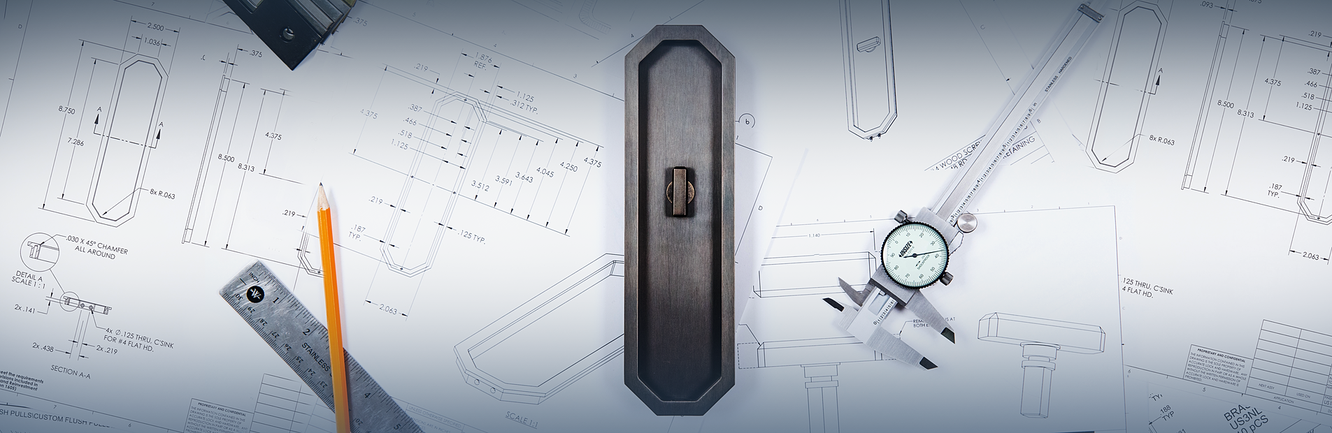 901 Schlage Maglock Wiring Diagram Wiring Resources