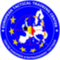 European Tactical Training Center