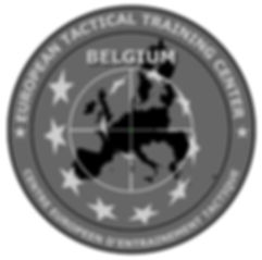 European Tactical Training Center