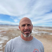 Richard Bollinger.jpg