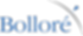 Logo-Bollore.svg.png