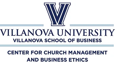 english villanova university villanova school of business