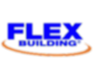 Flexbuilding logo.png