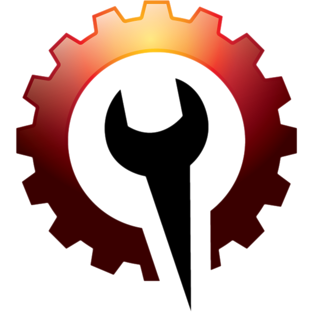 bdafc7_a44462b32d688f0a6f33308cd8da37af.png