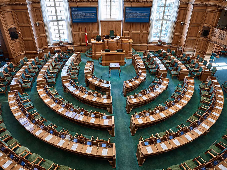 folketinget.jpg