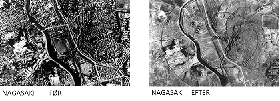 NAGASAKI-2.png