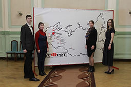 IMG_4149.JPG