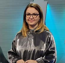 Кузнецова Екатерина.jpeg