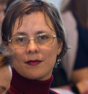 Колесова_edited.jpg