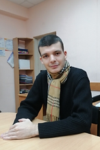 Маматов.png