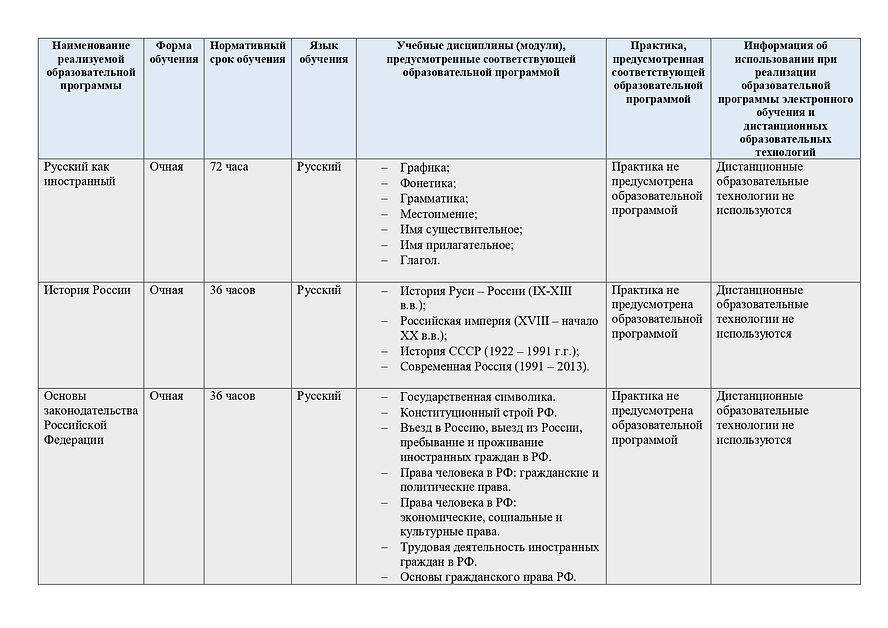 Документ Microsoft Word (2)_page-0001.jpg