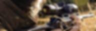 Blaser Infinity Scopes