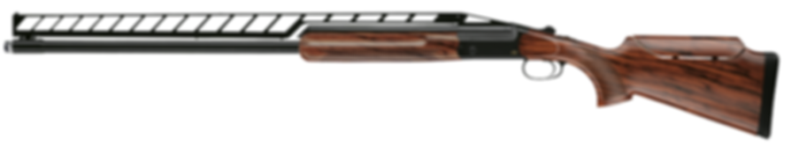Screenshot (308).png