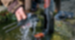 Screenshot (254).png