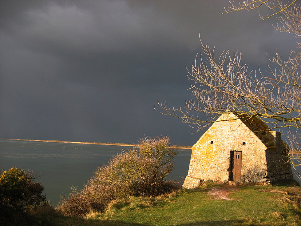 Cpie du cotentin lessay 05 picture