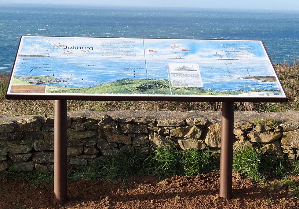 Cpie du cotentin lessay 02 image