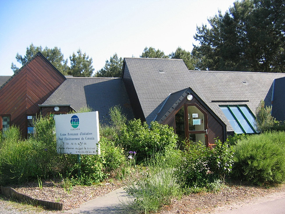 Cpie du cotentin lessay 07 picture