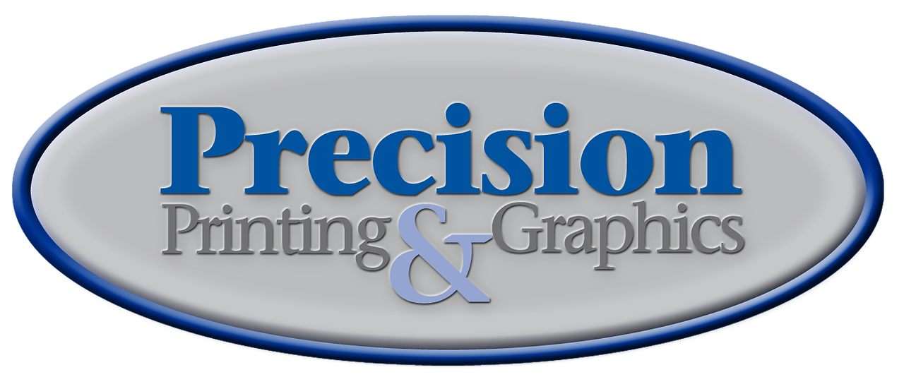 Precision Printing and Graphics, Oak Ridge, TN