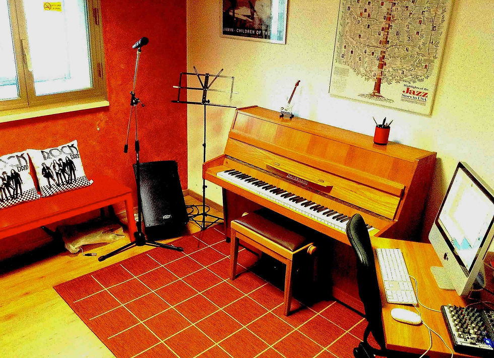 AULA 5
