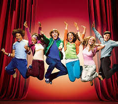 MUSICAL