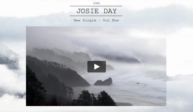 सिंगल रिलीज