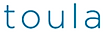 toulainteriors