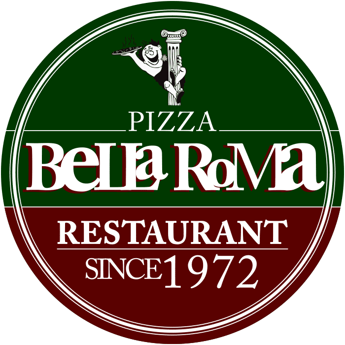 Pizza Bella Roma Italian Restaurant Fremantle