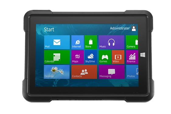 EM-300-Mobility_02-600x401.png