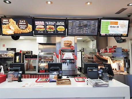 digital signage.jpg