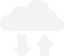 Cloud.png