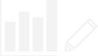 Bar Chart.png