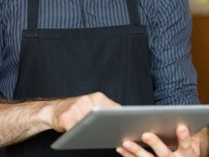 restaurant-mobile-ordering-system_edited