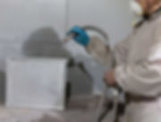 Sand-blasting.jpg